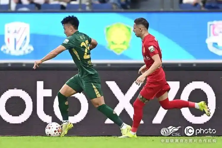 北京首钢 VS 浙江稠州金租